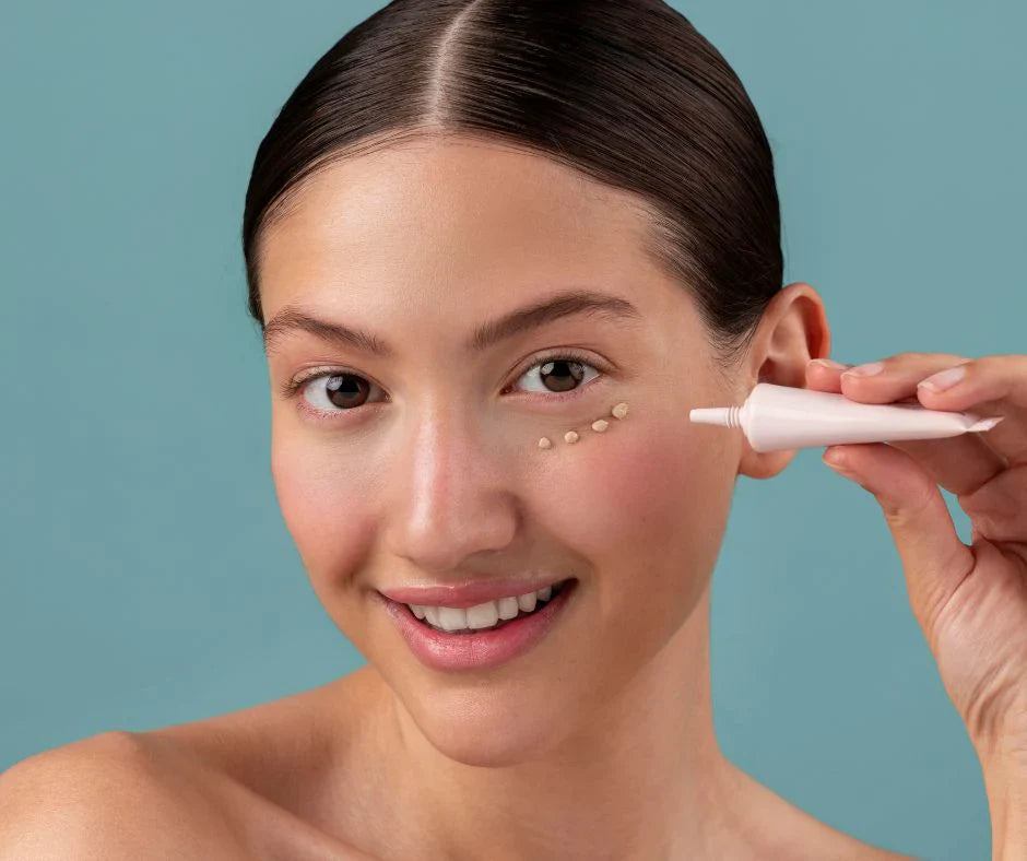 EYE Gel