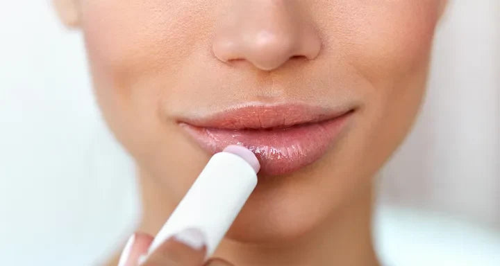 Lip Care