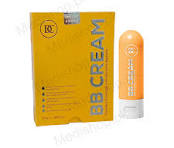 BB CREAM