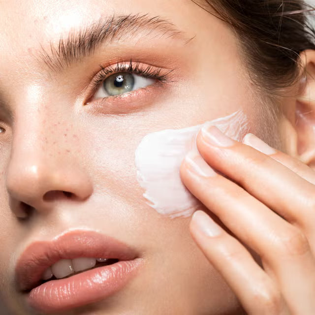 Moisturizer