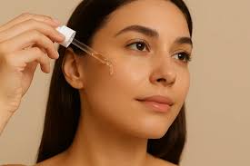 Face Serums