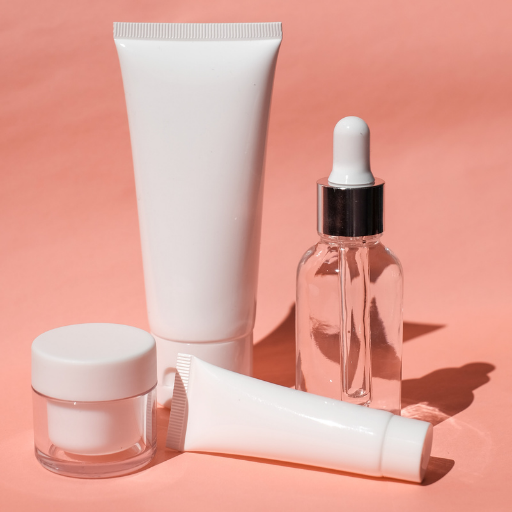 Body_ Care