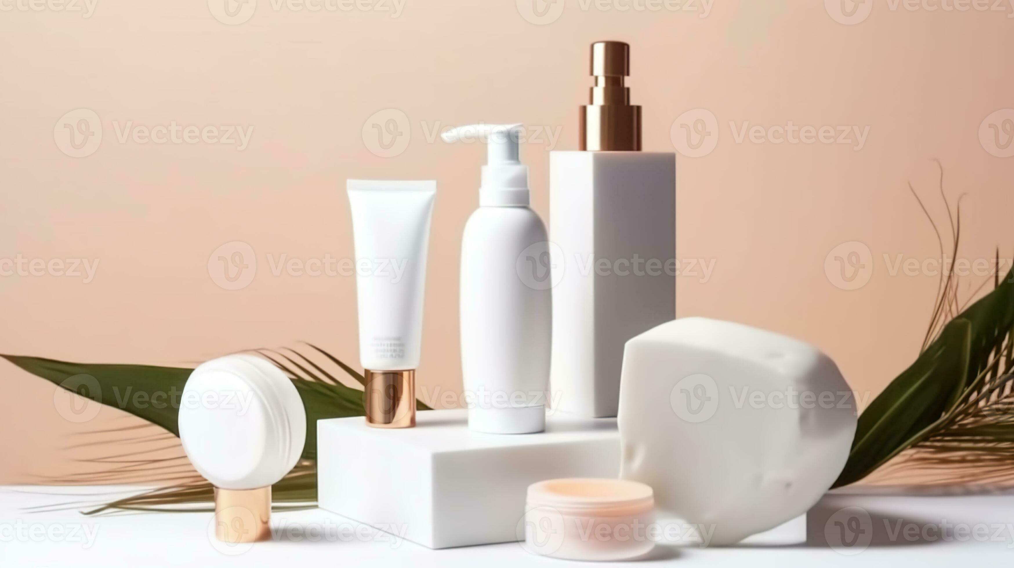Soaps/Body Washes