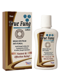 True Fung Lotion