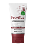 Provillus Anti Hair fall Shampoo