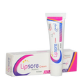 Lipsore Cream
