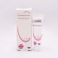 ACTIWHIE CREAM