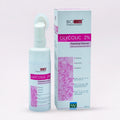 BIOONE 2% GLYCOLIC ACID CLEANSER