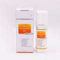 BEAUWELL DAY CREAM
