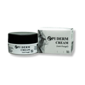 Epiderm Cream