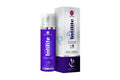 Intillite Lotion