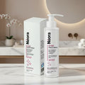Neora Shine Facewash