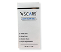 Vscars Gel