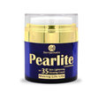 Pearlite Skin Lightening Glowing Cream