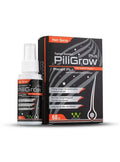 PILLIGROW PLUS HAIR SPRAY