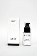 PROVI WHITE DAY CREAM