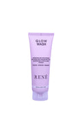 GLOW WASH FACEWASH
