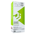 Beotive Vit E Facewash