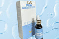 Vit C Rejuvenating Serum