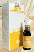 Gold Rejuvenating Serum