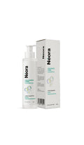 NEORA SULPHATE FREE SHAMPOO