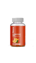 NEORA VIT C PLUS ZINC