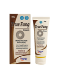 True Fung Cream