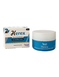 Herex Ointment