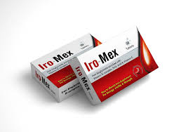 Iro Mex