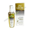 Zee Grow Hair Spray