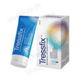 Tressfix Shampoo