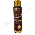 GLutavit S Shampoo