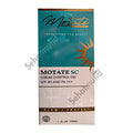 Motate SC Gel