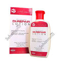 Di Repair Body Lotion