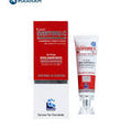 EVENTON C CREAM