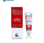 EVENTON C CREAM