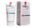 Mollis Ultra