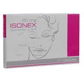 Isoxen 20mg