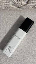 Pro Flex Hair Oil