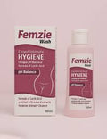 Femzie Wash