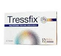 Tressfix tablet