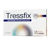 Tressfix tablet