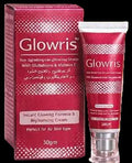 Glowris whitening cream