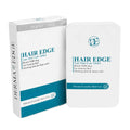 HAIR EDGE