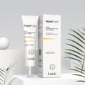 hyperfade whitening cream