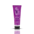 Rebute Skin Brightening Facewash