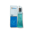 V Active Facewash
