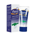 Purel Facewash