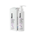 Neora Clear Facewash