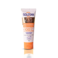 Solotan SPF 100 Sunscreen | No White Residue